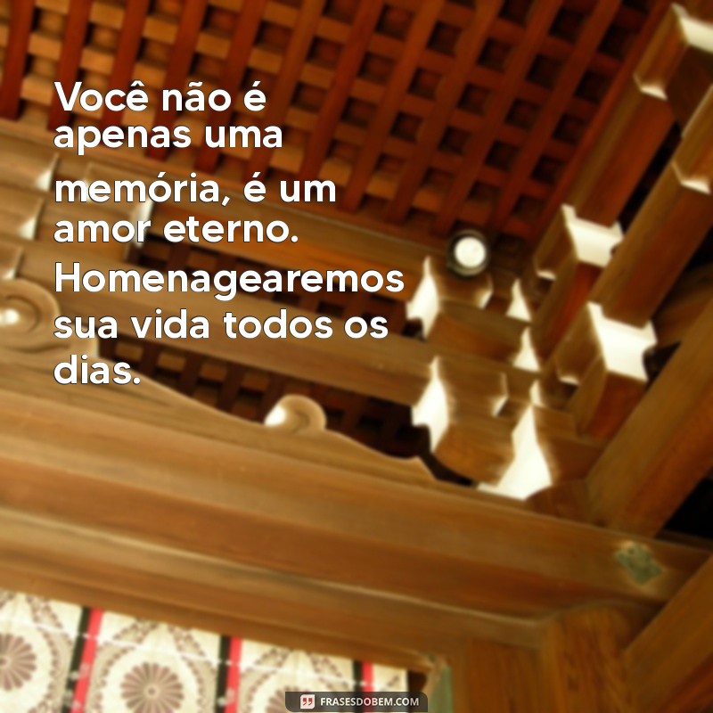 Como Lidar com a Perda de um Filho: Mensagens de Conforto e Apoio 