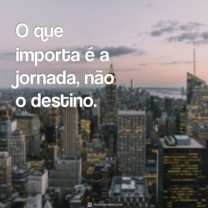 50 Frases Criativas para Transformar sua Bio do Twitter 