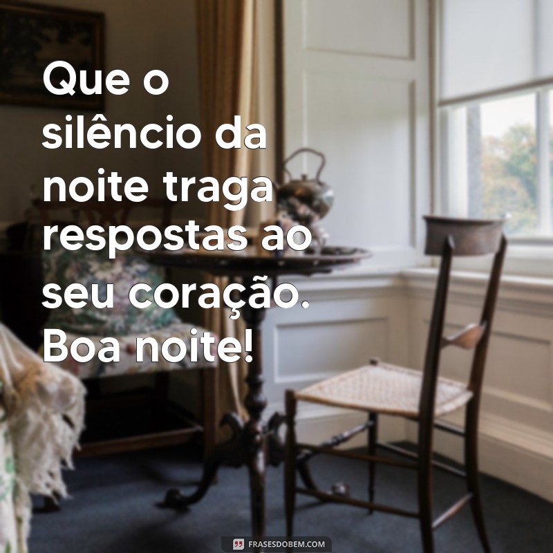 Como Ter Uma Boa Noite de Sono: Dicas e Benefícios para Sua Saúde 