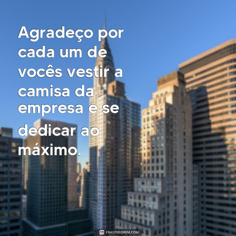 26 Frases Motivadoras para Inspirar seus Colaboradores na Empresa 