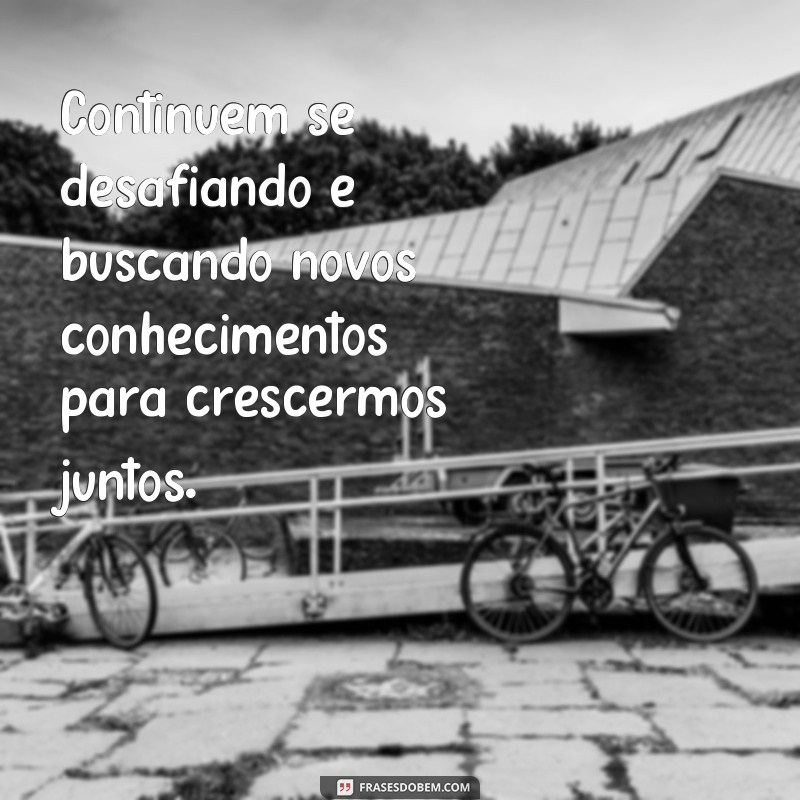 26 Frases Motivadoras para Inspirar seus Colaboradores na Empresa 