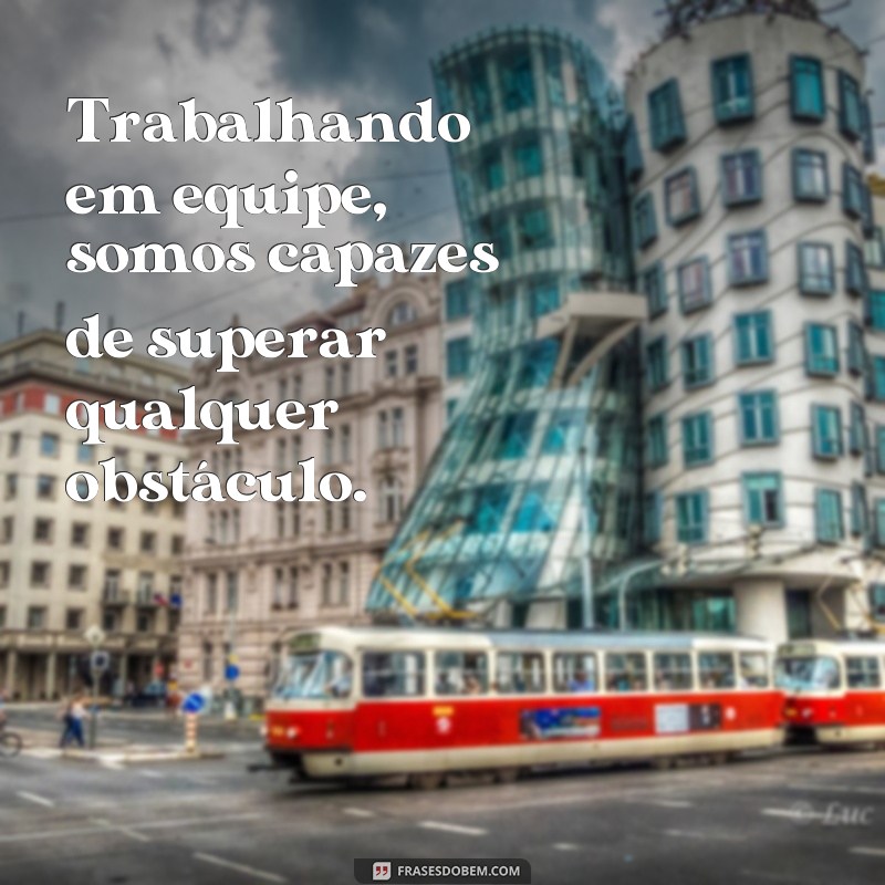 26 Frases Motivadoras para Inspirar seus Colaboradores na Empresa 