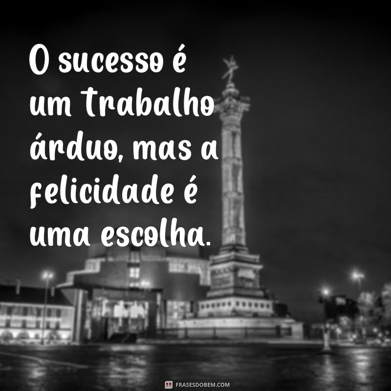 Descubra as melhores frases de John Maxwell e inspire-se para alcançar o sucesso 