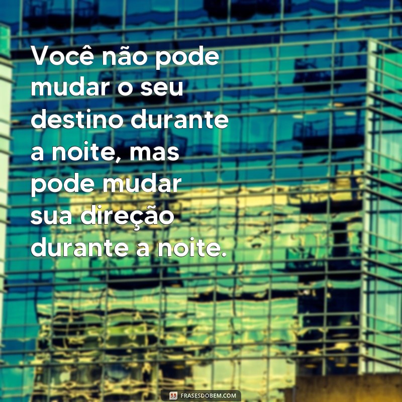 Descubra as melhores frases de John Maxwell e inspire-se para alcançar o sucesso 