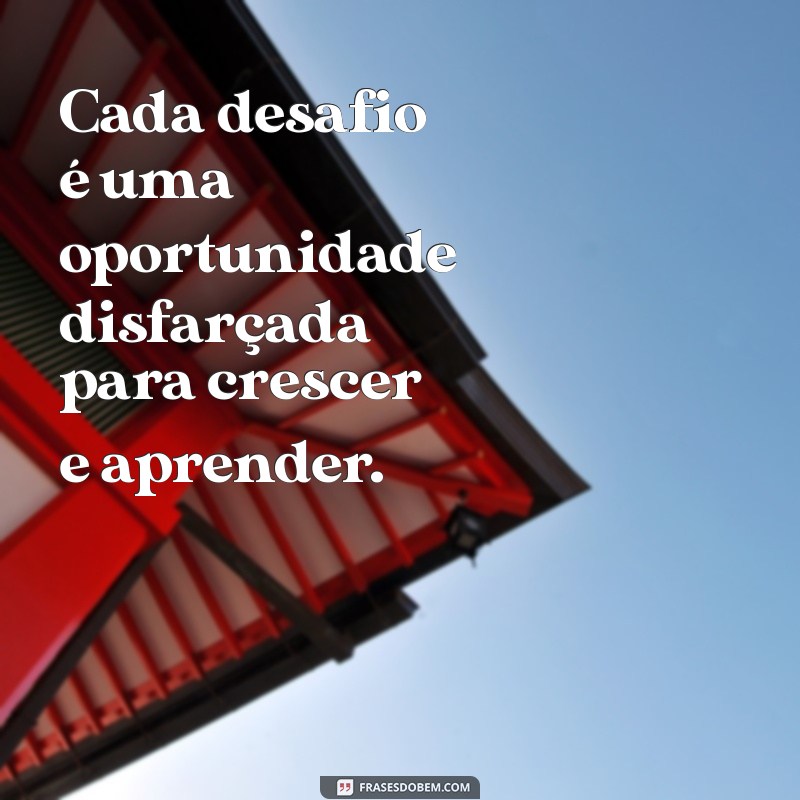 Frases Inspiradoras sobre a Visão da Vida: Reflexões para Transformar sua Perspectiva 