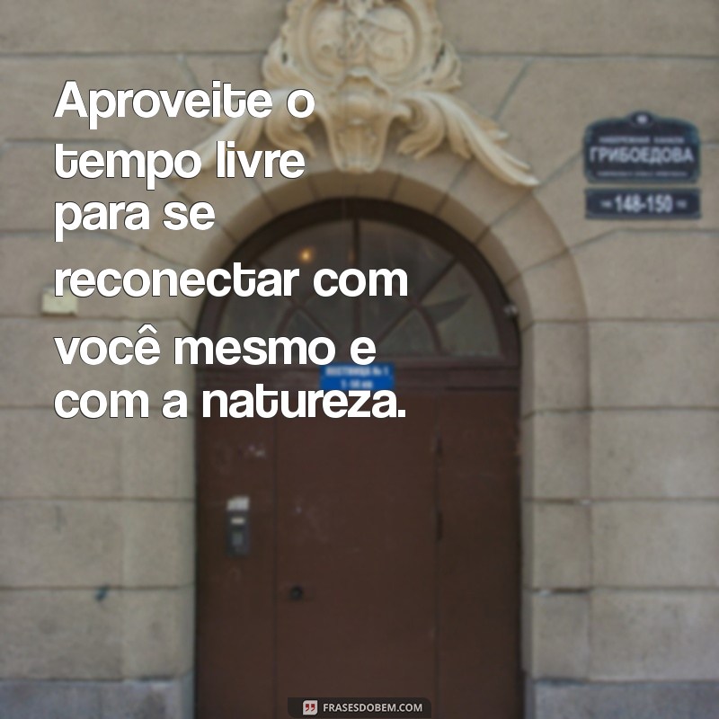 Como Redigir Mensagens de Férias no Trabalho: Dicas e Exemplos Práticos 