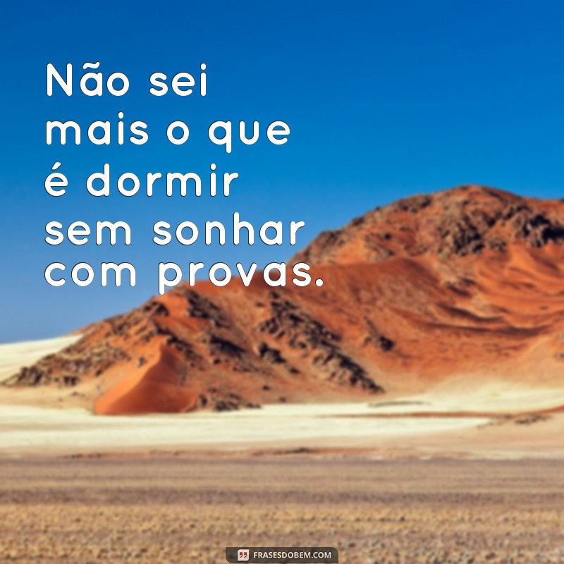 Descubra as melhores frases de terceirão para inspirar sua formatura 