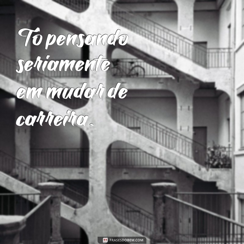 Descubra as melhores frases de terceirão para inspirar sua formatura 