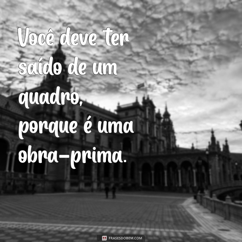 10 Cantadas Irresistíveis para Conquistar um Homem Moreno 