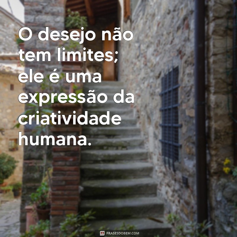 Descubra Frases Inspiradoras sobre Sexologia para Enriquecer seu Conhecimento 