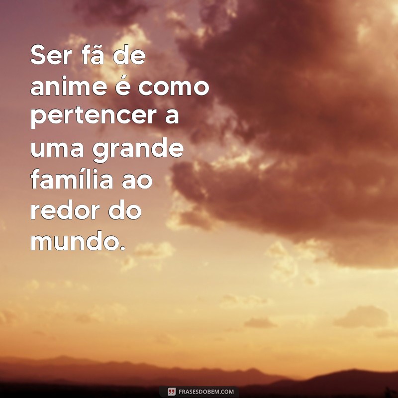 Os Melhores Servidores de Discord para Fãs de Anime: Conecte-se com a Comunidade! 