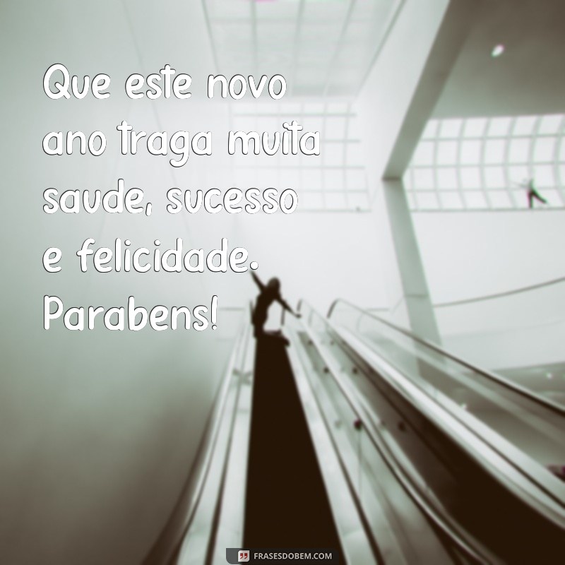 Encante seus amigos com as melhores frases de aniversário para usar no status do WhatsApp 