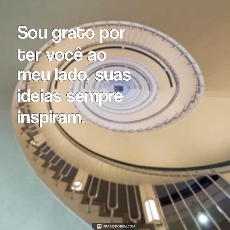 Como Agradecer Seu Colega de Trabalho: Dicas para Fortalecer Relações Profissionais 