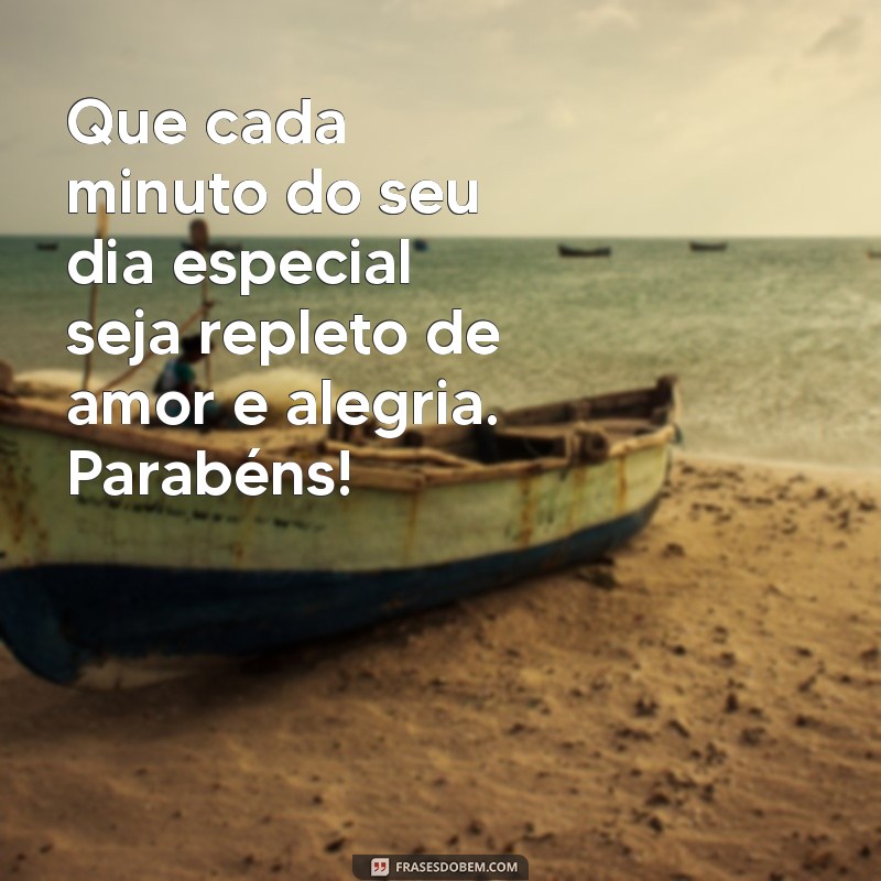 As Melhores Frases de Aniversário para Celebrar sua Prima 