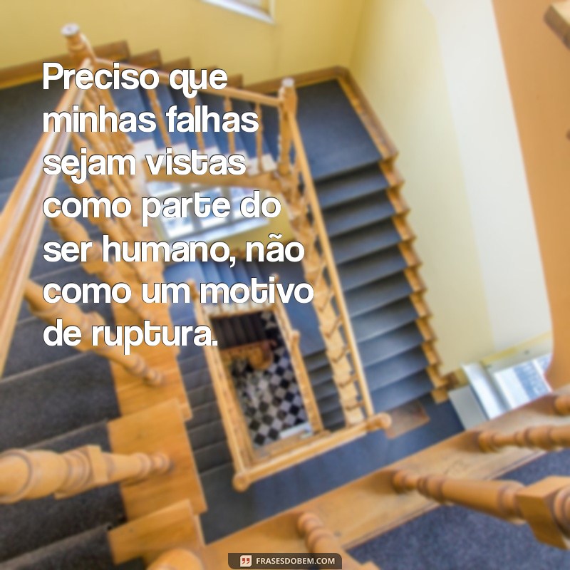 Frases Impactantes de Desabafo para Compartilhar com a Família 