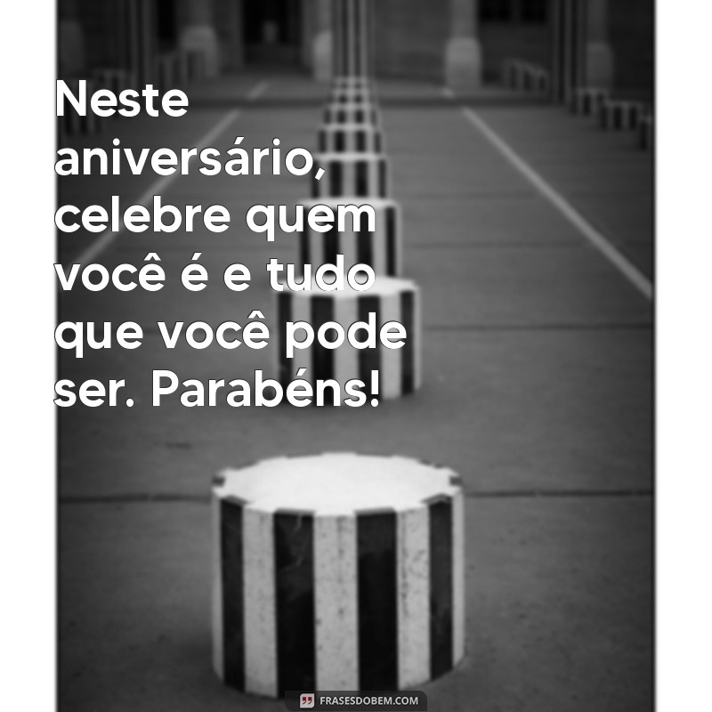 Frases Criativas para Celebrar o Aniversário da Sua Filha 