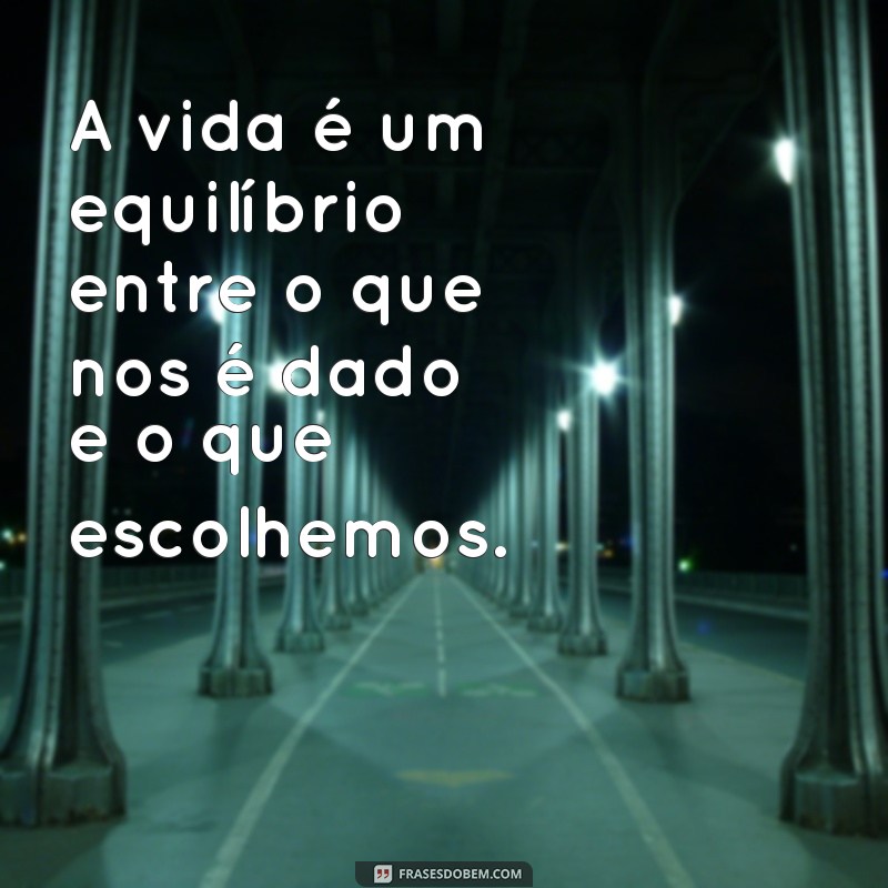 Descubra as melhores frases de Osho sobre a vida e inspire-se para viver intensamente! 