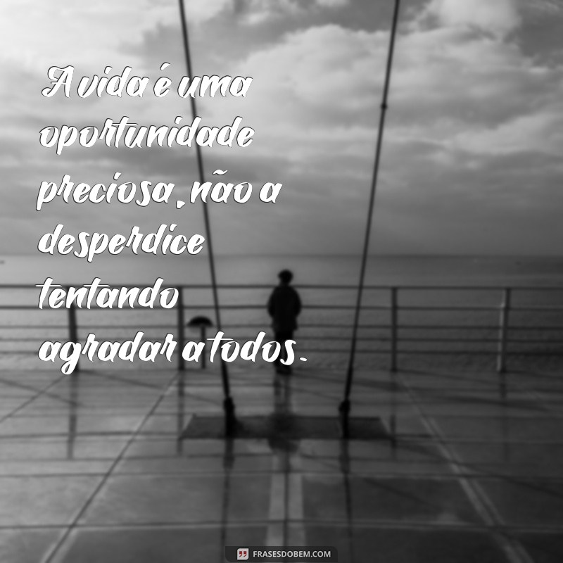 Descubra as melhores frases de Osho sobre a vida e inspire-se para viver intensamente! 