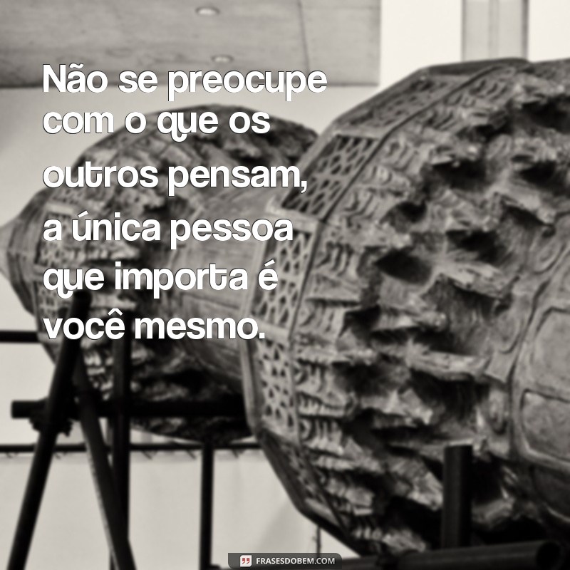 Descubra as melhores frases de Osho sobre a vida e inspire-se para viver intensamente! 