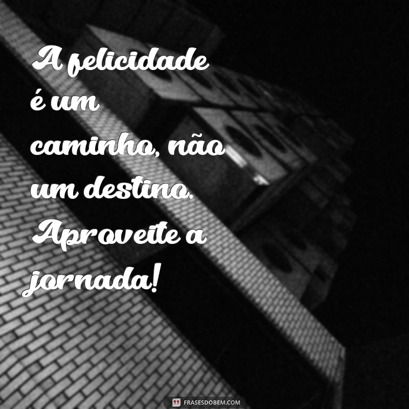 Frases Criativas para Recados no WhatsApp: Inspire-se e Compartilhe! 