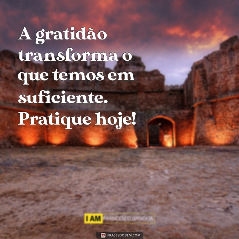 Frases Criativas para Recados no WhatsApp: Inspire-se e Compartilhe! 