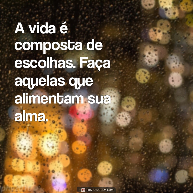 Frases Criativas para Recados no WhatsApp: Inspire-se e Compartilhe! 