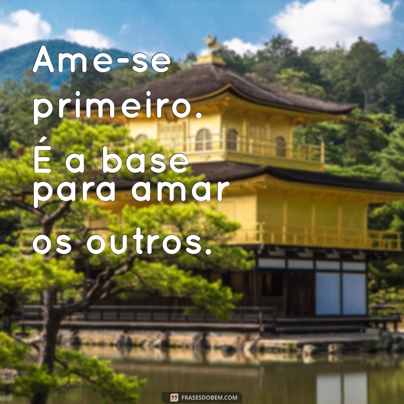 Frases Criativas para Recados no WhatsApp: Inspire-se e Compartilhe! 