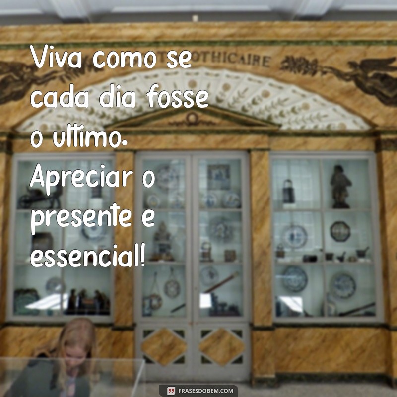 Frases Criativas para Recados no WhatsApp: Inspire-se e Compartilhe! 