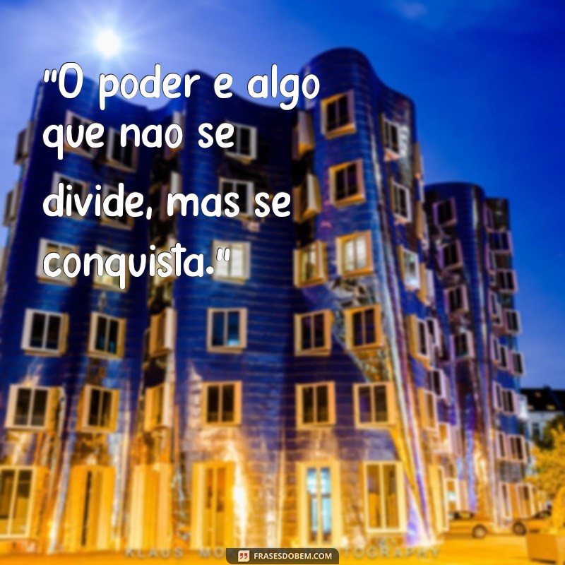 frases de ditadores 