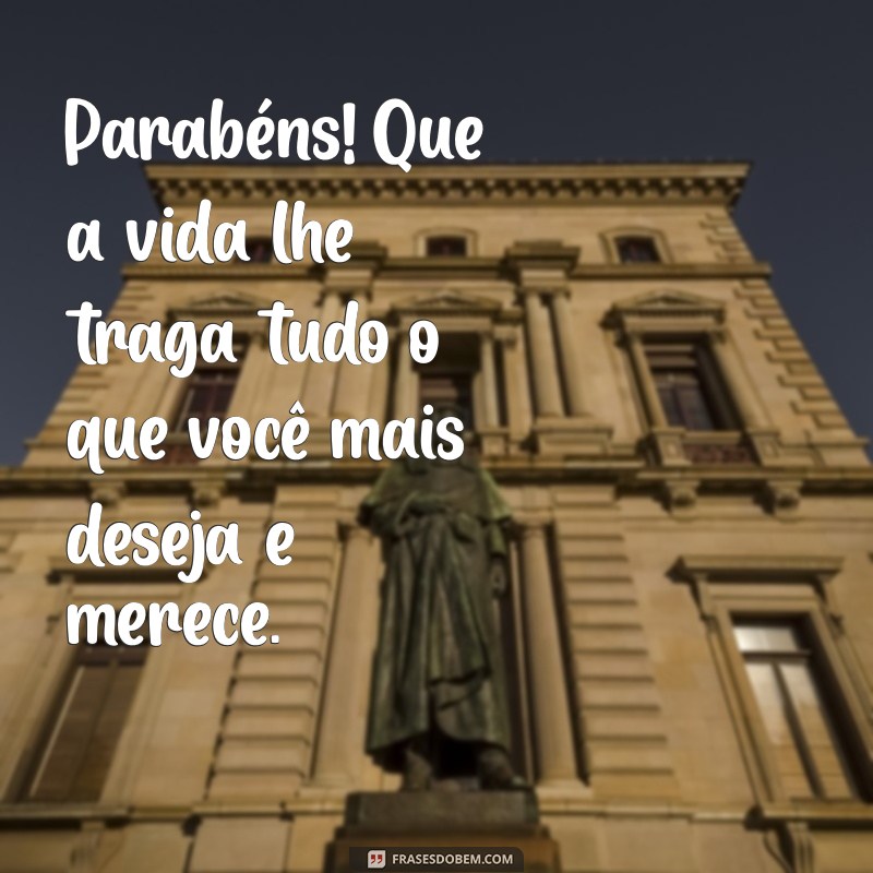 Mensagens Inspiradoras de Aniversário para Celebrar a Vida com Alegria 