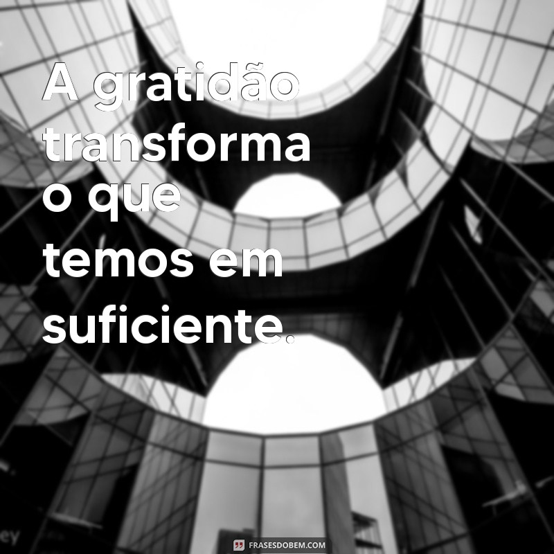 Frases Inspiradoras para Status: Mensagens Edificantes para Compartilhar 