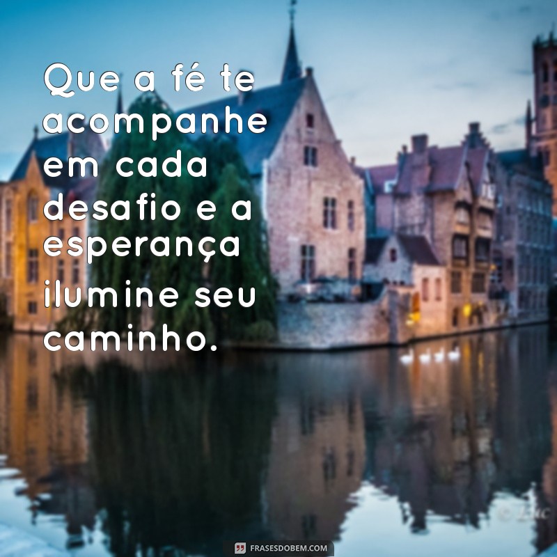 Frases Inspiradoras de Batizado para Afilhados: Dicas e Ideias para Tumblr 