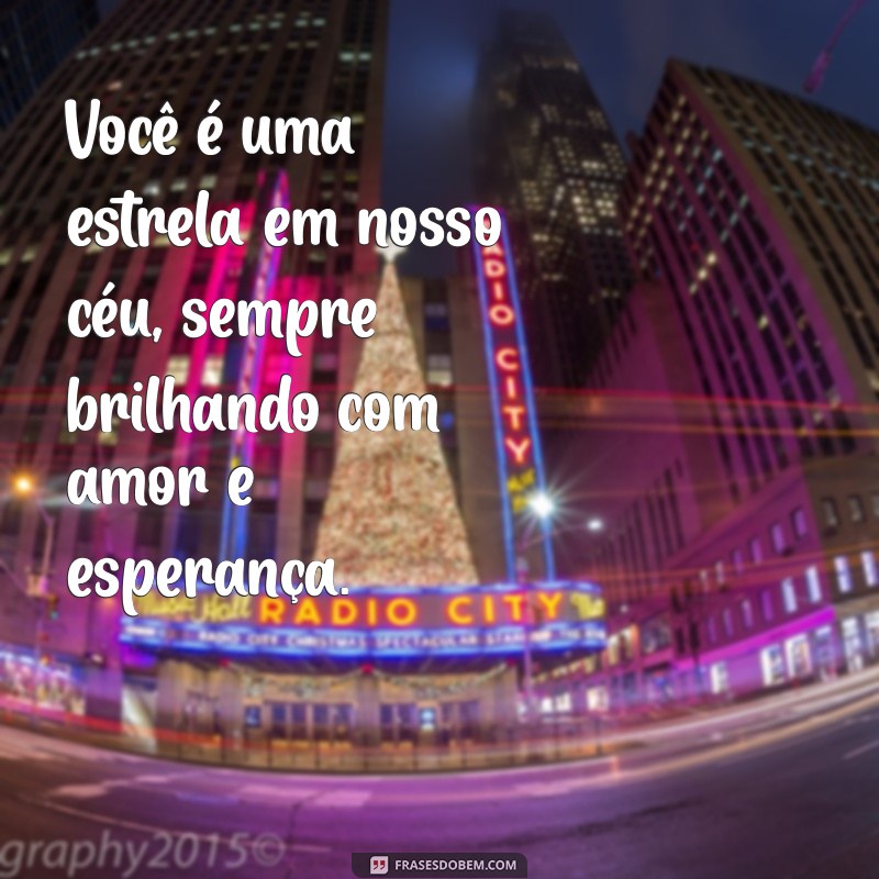 Frases Inspiradoras de Batizado para Afilhados: Dicas e Ideias para Tumblr 