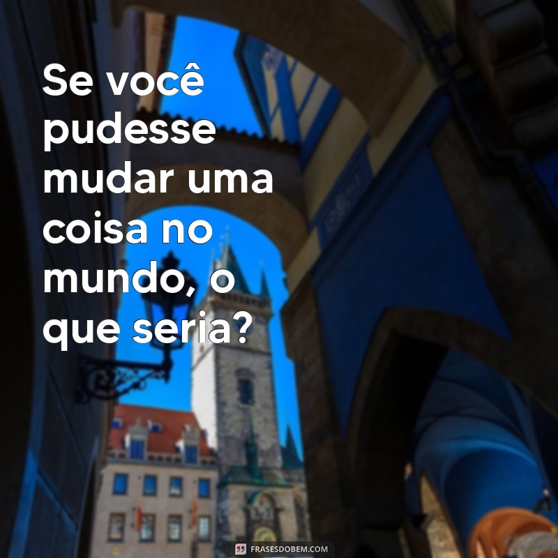 10 Dicas Infalíveis para Puxar Assunto com a Gata e Conquistar seu Coração 