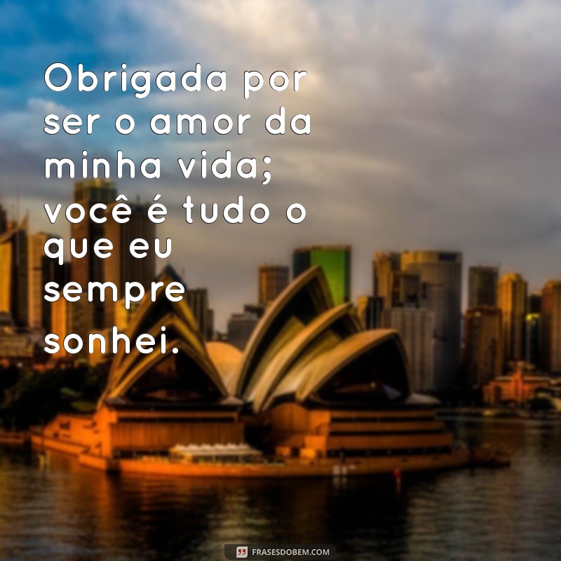 Frases Românticas para Encantar Seu Marido: Declare Seu Amor com Palavras 