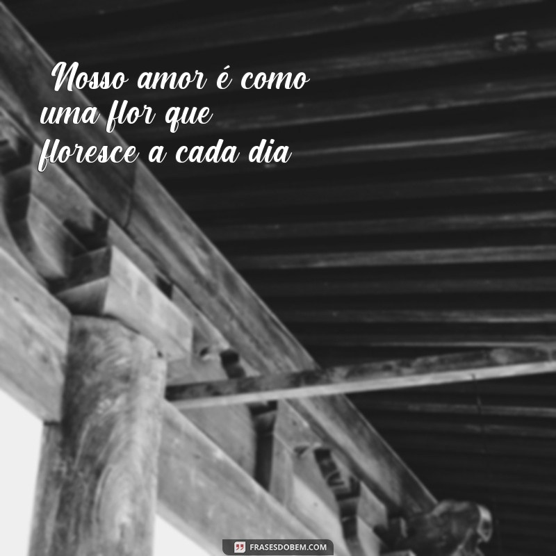 frases curtas de amor tumblr 