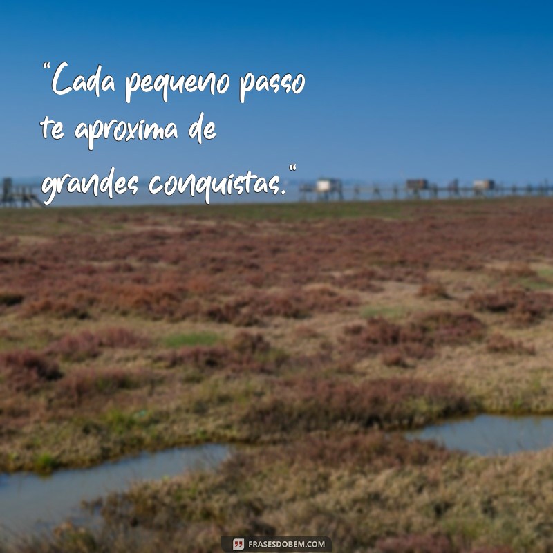 frases positivas frases motivacional do dia 