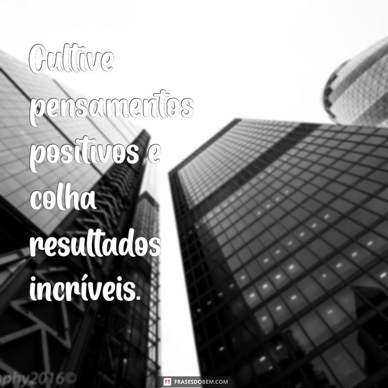 50 Frases Inspiradoras para Reflexão no Instagram: Aumente seu Engajamento! 