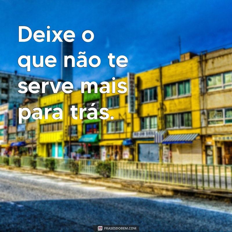 50 Frases Inspiradoras para Reflexão no Instagram: Aumente seu Engajamento! 