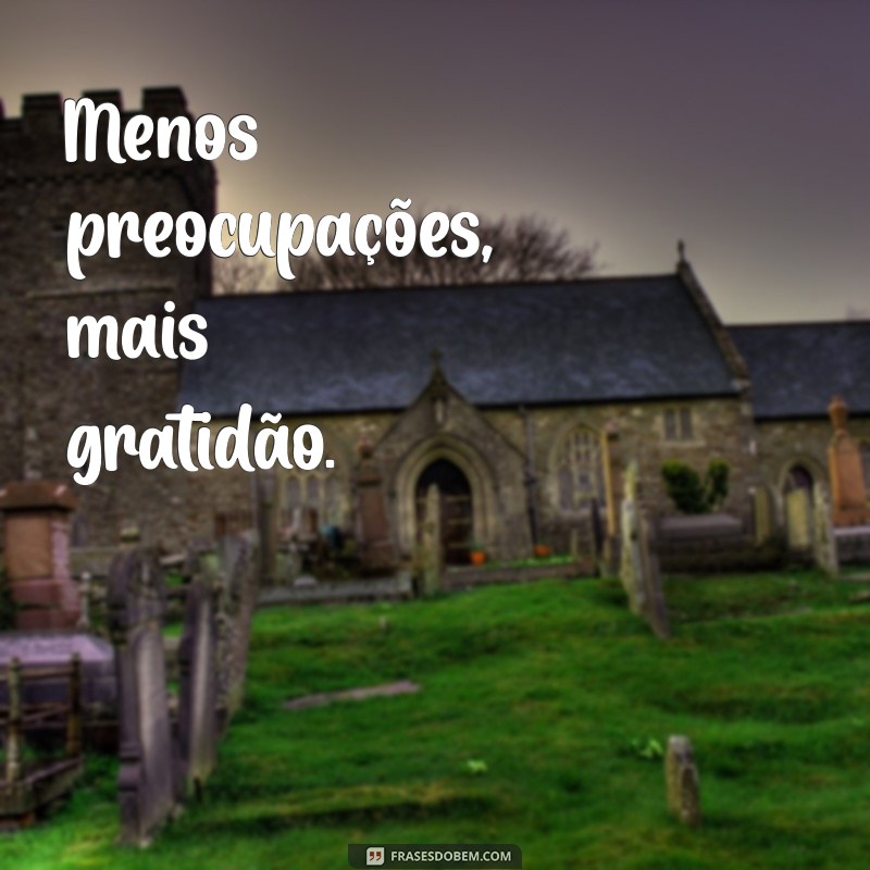 50 Frases Inspiradoras para Reflexão no Instagram: Aumente seu Engajamento! 