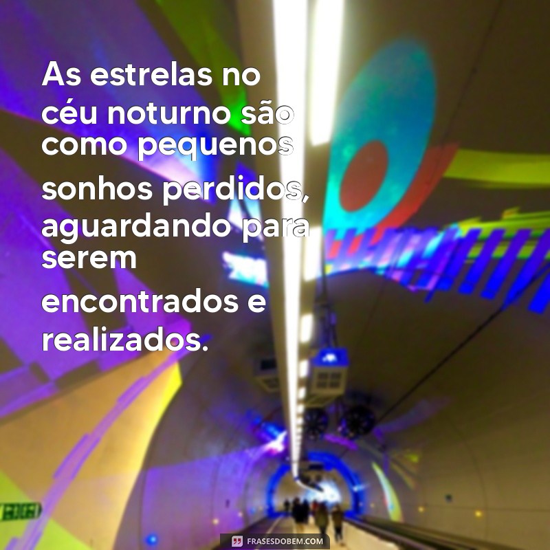 Frases Inspiradoras com Detalhes: Encontre a Perfeição nas Palavras 