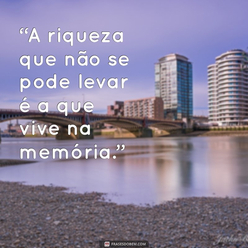 Frases Inspiradoras de Sêneca: Sabedoria para o Dia a Dia 