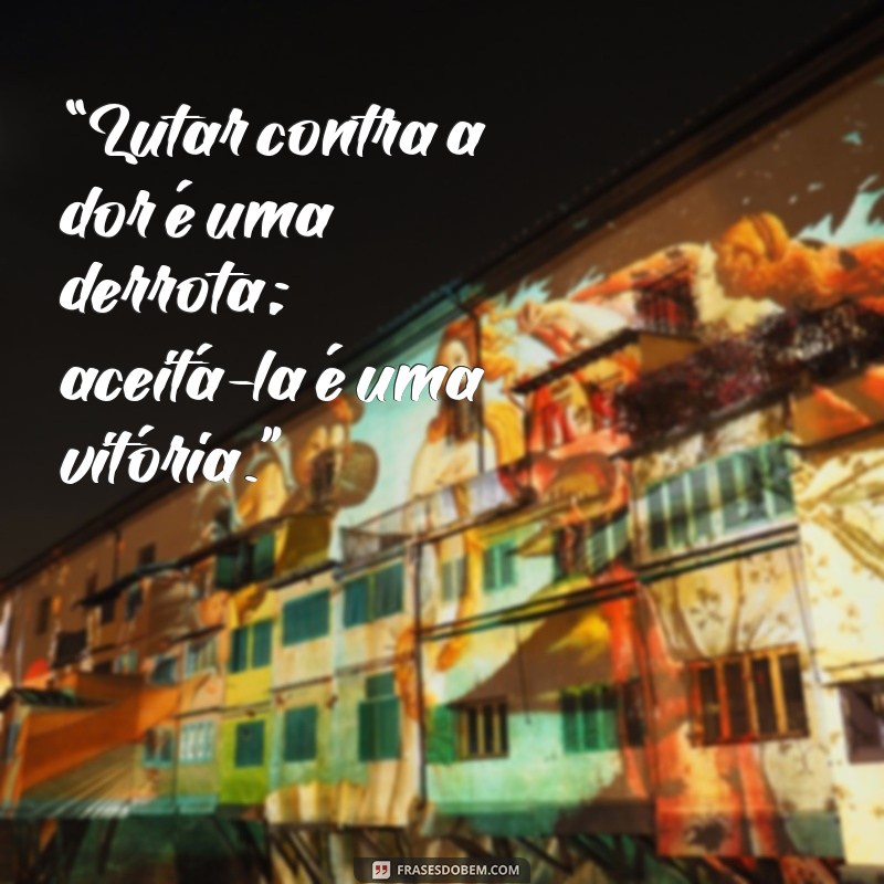 Frases Inspiradoras de Sêneca: Sabedoria para o Dia a Dia 