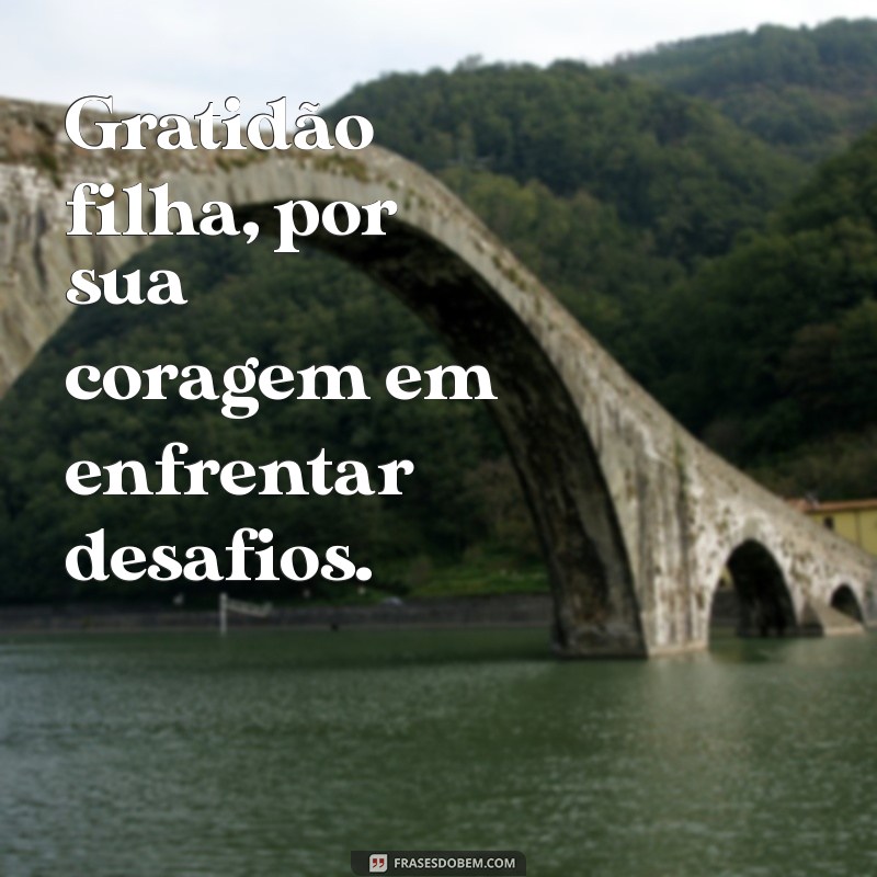 10 Maneiras de Demonstrar Gratidão à Sua Filha: Fortaleça o Vínculo Familiar 