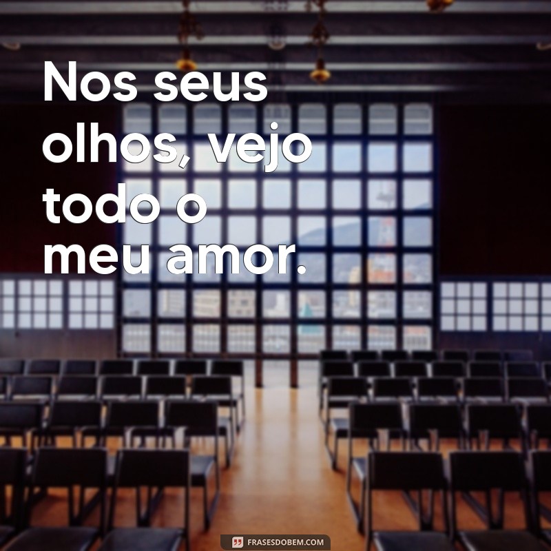 As Melhores Frases para Legendar Fotos do Seu Filho: Inspiração e Amor 