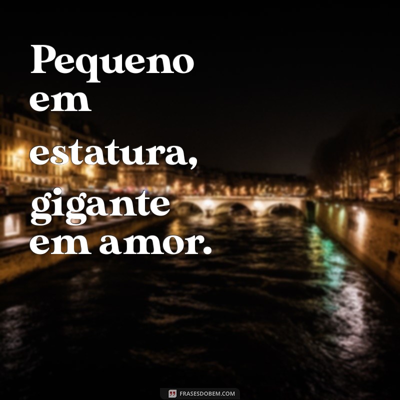 As Melhores Frases para Legendar Fotos do Seu Filho: Inspiração e Amor 