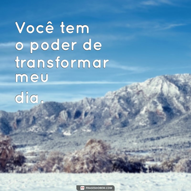 As Melhores Frases para Legendar Fotos do Seu Filho: Inspiração e Amor 