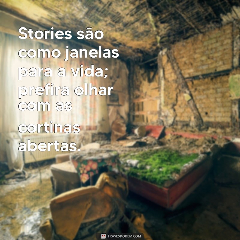 Como Ver Stories do Instagram Sem Que a Pessoa Saiba: Dicas e Truques 