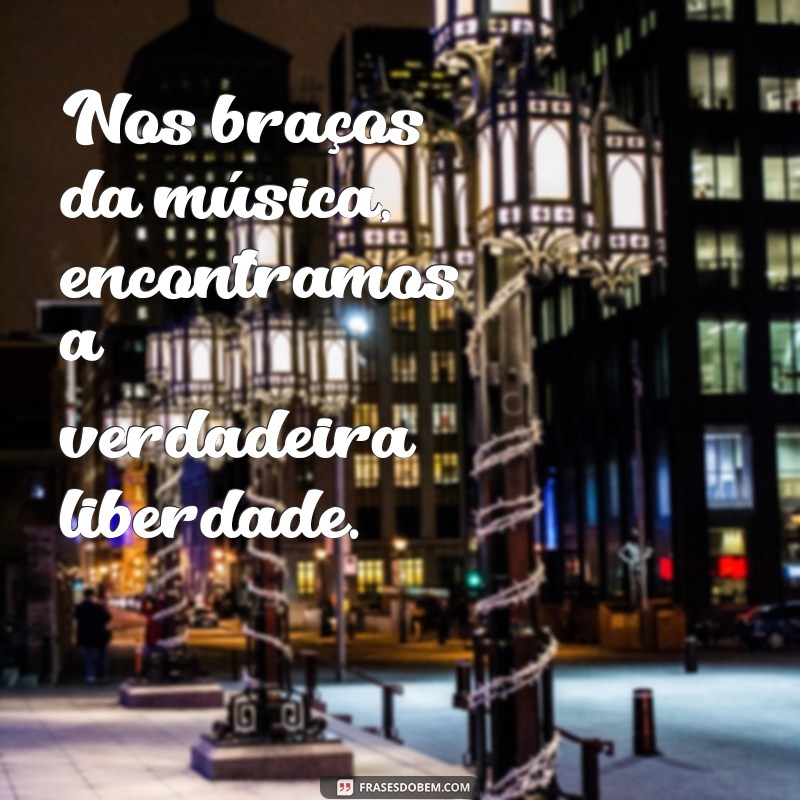 Melhores Frases para Celebrar o Carnaval 2024: Inspire-se e Compartilhe 