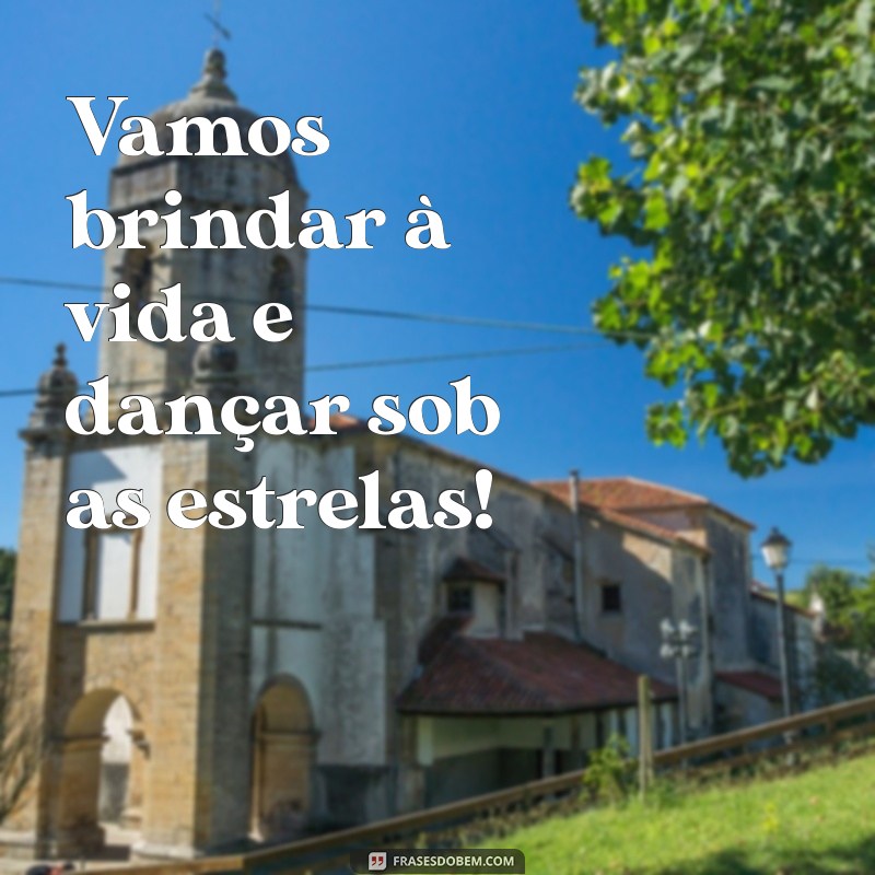 Melhores Frases para Celebrar o Carnaval 2024: Inspire-se e Compartilhe 